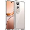 Mocco Ultra Back Case 2 mm Aizmugurējais Silikona Apvalks priekš Vivo V50 Lite