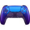 Sony DualSense V2 Wireless Controller Gamepad (Purple, Chroma Indigo)