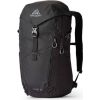 Plecak turystyczny Gregory NANO 28 Optic Black
