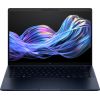 HP EliteBook X G1i AI 14 - Ultra 7-258V, 32GB, 1TB SSD, 14 WUXGA Privacy Touch AG, 4G/5G Modem, FPR, Nordic backlit keyboard, Atmospheric Blue, 68Wh, Win 11 Pro, 3 years / B66TRAT#UUW