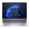HP ProBook 4 G1i 16 - Ultra 5-225U, 16GB, 512GB SSD, 16 WUXGA 300-nit AG, 1080p non-IR cam, FPR, US backlit keyboard, 56Wh, Win 11 Pro, 1 years / AD2R5ET#B1R