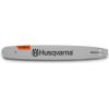 Vadotne ķēdes zāģim Husqvarna 5859434-56; 15''; 38 cm; 3/8''; 1,5 mm