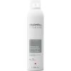 Goldwell Stylesign Hairspray Working Hairspray 300ml