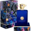 Amouage Interlude Man EDP 100ml Vīriešu Smaržas