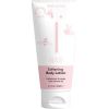 Naif Baby & Kids Softening Body Lotion 200ml