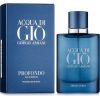 Giorgio Armani Acqua of Gio Profondo EDP 50ml