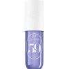 Sol De Janeiro Delicia Drench Cheirosa 59 Hair and Body Fragrance Mist - Parfémovaný sprej na tělo a vlasy 90ml