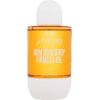 Sol De Janeiro Brazilian Bum Bum Body Firmeza Oil 100ml