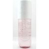 Sol De Janeiro Brazilian Crush Cheirosa 68 Beija Flor™ Perfume Mist 240ml