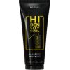 Kemon Hair Manya Hi Density Curl Cream 200ml