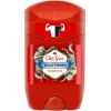 Old Spice Wolfthorn Deostick - Men's deostick 50ml