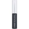Clinique High Impact Mascara 3,5 ml 01 Black