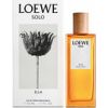 Loewe Solo Ella EDT 75ml