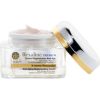 Rexaline Premium Line Killer X-Treme Renovator Cream - Regenerating rejuvenating cream 50ml