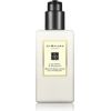 Jo Malone Lime Basil & Mandarin Body Lotion 250ml