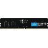 MEMORY DIMM 64GB DDR5-5600 CT64G56C46U5 CRUCIAL