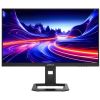 MONITOR LCD 27"/DHI-LM27-E341A DAHUA
