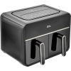 Morphy Richards 480020 non-fat fryer