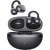 QCY Wireless Earphones Crossky C50 (grey)