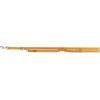 Regulowana smycz dla psa Trixie Premium Curry