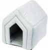 Diamsil DIAMSIL-BUDA PIES OSLO GREEN 1 40x36x39
