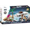 COBI CARS VW T2A Kombi 292kl 24617