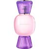 BVLGARI Allegra MaMagnifica EDP spray 50ml