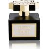 Gucci KAJAL Yasmina EDP spray 100ml