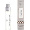 Christian Dior MINIATURA ESSENTIAL PARFUMS Fig Infusion EDP spray 10ml