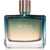 Estée Lauder ESTEE LAUDER Bronze Goddes Nuit EDP 100ml