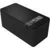 KLIPSCH The One Plus Matt Black