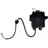 Height-adjusting module X7, Sunseeker