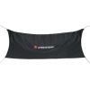 Lifesystems Expedition Tarp 3.2x3m