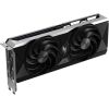 Karta graf. INTEL Acer Nitro B580 12G OC