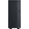 ASUS ExpertCenter P500MV-13420H057X Mini tower i5-13420H 16GB DDR5 5600 SSD512 UHD Graphics DVD WLAN+BT LAN 180W W11Pro 3Y OnSite Gray