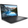 Dell 3520 i7-1255U 15.6"2K Touch 16GB DDR4 SSD1TB BT Win11 (REPACK) 2Y