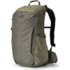 Plecak miejski Gregory Zulu 25 LT Forage Green