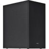 Samsung B650F B-Series 3.1ch Soundbar with Subwoofer (2025)