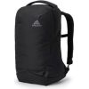 Plecak miejski Gregory Rhune 22 Carbon Black Сумки и рюкзаки