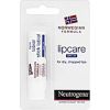 Neutrogena Lipcare SPF 20 - Balzám na rty SPF 20 4.0g