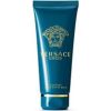 Versace Eros After Shave Balsam 100ml