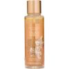 Victorias Secret Gilded Vanilla Tělový sprej 250ml