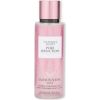Victorias Secret Pure Seduction Runway Shine Tělový sprej 250ml
