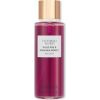 Victorias Secret Wild Fig & Manuka Honey Body Veil 250ml