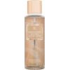 Victorias Secret Shimmering Shores Body Spray 250ml
