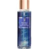 Victorias Secret Aquatic Allure Body Veil 250ml