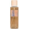 Victorias Secret Sunrise Waves Body Spray 250ml