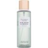 Victorias Secret Aloe Water & Hibiscus Refresh Tělový sprej 250ml