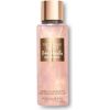 Victorias Secret Bare Vanilla Shimmer BOR 250ml Sieviešu Smaržas