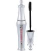 Benefit 24-HR Brow Setter Gel - Gel and eyebrow lipstick 7 ml Clear